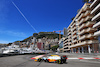 GP MONACO, Lando Norris (GBR) McLaren MCL35M.
20.05.2021. Formula 1 World Championship, Rd 5, Monaco Grand Prix, Monte Carlo, Monaco, Practice Day.
- www.xpbimages.com, EMail: requests@xpbimages.com © Copyright: Moy / XPB Images