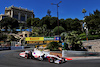 GP MONACO, Mick Schumacher (GER) Haas VF-21.
20.05.2021. Formula 1 World Championship, Rd 5, Monaco Grand Prix, Monte Carlo, Monaco, Practice Day.
- www.xpbimages.com, EMail: requests@xpbimages.com © Copyright: Batchelor / XPB Images