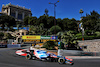 GP MONACO, Esteban Ocon (FRA) Alpine F1 Team A521.
20.05.2021. Formula 1 World Championship, Rd 5, Monaco Grand Prix, Monte Carlo, Monaco, Practice Day.
- www.xpbimages.com, EMail: requests@xpbimages.com © Copyright: Batchelor / XPB Images