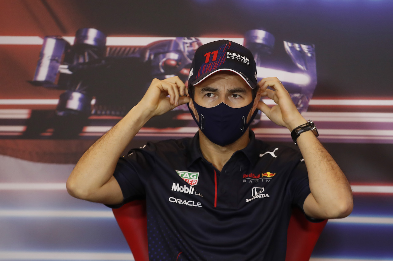 GP MONACO MERCOLEDI