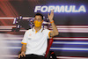 GP MONACO, Daniel Ricciardo (AUS) McLaren in the FIA Press Conference.
19.05.2021. Formula 1 World Championship, Rd 5, Monaco Grand Prix, Monte Carlo, Monaco, Preparation Day.
- www.xpbimages.com, EMail: requests@xpbimages.com © Copyright: FIA Pool Image for Editorial Use Only