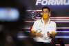 GP MONACO, Daniel Ricciardo (AUS) McLaren in the FIA Press Conference.
19.05.2021. Formula 1 World Championship, Rd 5, Monaco Grand Prix, Monte Carlo, Monaco, Preparation Day.
- www.xpbimages.com, EMail: requests@xpbimages.com © Copyright: FIA Pool Image for Editorial Use Only