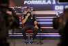 GP MONACO, Sergio Perez (MEX) Red Bull Racing in the FIA Press Conference.
19.05.2021. Formula 1 World Championship, Rd 5, Monaco Grand Prix, Monte Carlo, Monaco, Preparation Day.
- www.xpbimages.com, EMail: requests@xpbimages.com © Copyright: FIA Pool Image for Editorial Use Only