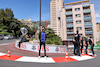 GP MONACO, Esteban Ocon (FRA) Alpine F1 Team.
19.05.2021. Formula 1 World Championship, Rd 5, Monaco Grand Prix, Monte Carlo, Monaco, Preparation Day.
- www.xpbimages.com, EMail: requests@xpbimages.com © Copyright: Batchelor / XPB Images