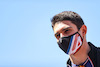 GP MONACO, Esteban Ocon (FRA) Alpine F1 Team.
19.05.2021. Formula 1 World Championship, Rd 5, Monaco Grand Prix, Monte Carlo, Monaco, Preparation Day.
- www.xpbimages.com, EMail: requests@xpbimages.com © Copyright: Charniaux / XPB Images