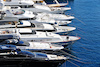GP MONACO, Boats in the scenic Monaco Harbour.
19.05.2021. Formula 1 World Championship, Rd 5, Monaco Grand Prix, Monte Carlo, Monaco, Preparation Day.
- www.xpbimages.com, EMail: requests@xpbimages.com © Copyright: Moy / XPB Images
