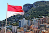 GP MONACO, Scenic Monaco - flag.
19.05.2021. Formula 1 World Championship, Rd 5, Monaco Grand Prix, Monte Carlo, Monaco, Preparation Day.
- www.xpbimages.com, EMail: requests@xpbimages.com © Copyright: Moy / XPB Images