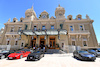 GP MONACO, Scenic Monaco - Casino. 
19.05.2021. Formula 1 World Championship, Rd 5, Monaco Grand Prix, Monte Carlo, Monaco, Preparation Day.
- www.xpbimages.com, EMail: requests@xpbimages.com © Copyright: Moy / XPB Images