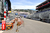 GP MONACO, Atmosphere - Scenic Monaco - outdoor cafe.
19.05.2021. Formula 1 World Championship, Rd 5, Monaco Grand Prix, Monte Carlo, Monaco, Preparation Day.
- www.xpbimages.com, EMail: requests@xpbimages.com © Copyright: Moy / XPB Images
