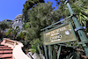 GP MONACO, Scenic Monaco.
19.05.2021. Formula 1 World Championship, Rd 5, Monaco Grand Prix, Monte Carlo, Monaco, Preparation Day.
- www.xpbimages.com, EMail: requests@xpbimages.com © Copyright: Moy / XPB Images