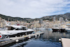 GP MONACO, Boats in the scenic Monaco Harbour.
19.05.2021. Formula 1 World Championship, Rd 5, Monaco Grand Prix, Monte Carlo, Monaco, Preparation Day.
- www.xpbimages.com, EMail: requests@xpbimages.com © Copyright: Batchelor / XPB Images