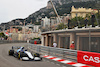 GP MONACO, Nicholas Latifi (CDN) Williams Racing FW43B.
22.05.2021. Formula 1 World Championship, Rd 5, Monaco Grand Prix, Monte Carlo, Monaco, Qualifiche Day.
- www.xpbimages.com, EMail: requests@xpbimages.com © Copyright: Batchelor / XPB Images