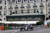 GP MONACO, Yuki Tsunoda (JPN) AlphaTauri AT02.
22.05.2021. Formula 1 World Championship, Rd 5, Monaco Grand Prix, Monte Carlo, Monaco, Qualifiche Day.
- www.xpbimages.com, EMail: requests@xpbimages.com © Copyright: Moy / XPB Images