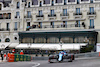 GP MONACO, Esteban Ocon (FRA) Alpine F1 Team A521.
22.05.2021. Formula 1 World Championship, Rd 5, Monaco Grand Prix, Monte Carlo, Monaco, Qualifiche Day.
- www.xpbimages.com, EMail: requests@xpbimages.com © Copyright: Moy / XPB Images