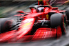 GP MONACO, Carlos Sainz Jr (ESP) Ferrari SF-21.
22.05.2021. Formula 1 World Championship, Rd 5, Monaco Grand Prix, Monte Carlo, Monaco, Qualifiche Day.
- www.xpbimages.com, EMail: requests@xpbimages.com © Copyright: Moy / XPB Images