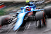 GP MONACO, Esteban Ocon (FRA) Alpine F1 Team A521.
22.05.2021. Formula 1 World Championship, Rd 5, Monaco Grand Prix, Monte Carlo, Monaco, Qualifiche Day.
- www.xpbimages.com, EMail: requests@xpbimages.com © Copyright: Moy / XPB Images