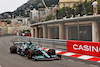 GP MONACO, Lance Stroll (CDN) Aston Martin F1 Team AMR21.
22.05.2021. Formula 1 World Championship, Rd 5, Monaco Grand Prix, Monte Carlo, Monaco, Qualifiche Day.
- www.xpbimages.com, EMail: requests@xpbimages.com © Copyright: Batchelor / XPB Images