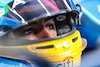 GP MONACO, Fernando Alonso (ESP) Alpine F1 Team A521.
22.05.2021. Formula 1 World Championship, Rd 5, Monaco Grand Prix, Monte Carlo, Monaco, Qualifiche Day.
- www.xpbimages.com, EMail: requests@xpbimages.com © Copyright: Charniaux / XPB Images