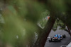 GP MONACO, Fernando Alonso (ESP) Alpine F1 Team A521.
22.05.2021. Formula 1 World Championship, Rd 5, Monaco Grand Prix, Monte Carlo, Monaco, Qualifiche Day.
- www.xpbimages.com, EMail: requests@xpbimages.com © Copyright: Charniaux / XPB Images