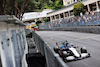 GP MONACO, George Russell (GBR) Williams Racing FW43B.
22.05.2021. Formula 1 World Championship, Rd 5, Monaco Grand Prix, Monte Carlo, Monaco, Qualifiche Day.
- www.xpbimages.com, EMail: requests@xpbimages.com © Copyright: Charniaux / XPB Images