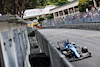 GP MONACO, Fernando Alonso (ESP) Alpine F1 Team A521.
22.05.2021. Formula 1 World Championship, Rd 5, Monaco Grand Prix, Monte Carlo, Monaco, Qualifiche Day.
- www.xpbimages.com, EMail: requests@xpbimages.com © Copyright: Charniaux / XPB Images