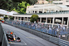 GP MONACO, Sergio Perez (MEX) Red Bull Racing RB16B.
22.05.2021. Formula 1 World Championship, Rd 5, Monaco Grand Prix, Monte Carlo, Monaco, Qualifiche Day.
- www.xpbimages.com, EMail: requests@xpbimages.com © Copyright: Charniaux / XPB Images