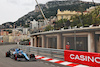 GP MONACO, Fernando Alonso (ESP) Alpine F1 Team A521.
22.05.2021. Formula 1 World Championship, Rd 5, Monaco Grand Prix, Monte Carlo, Monaco, Qualifiche Day.
- www.xpbimages.com, EMail: requests@xpbimages.com © Copyright: Batchelor / XPB Images