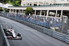 GP MONACO, Nikita Mazepin (RUS) Haas F1 Team VF-21.
22.05.2021. Formula 1 World Championship, Rd 5, Monaco Grand Prix, Monte Carlo, Monaco, Qualifiche Day.
- www.xpbimages.com, EMail: requests@xpbimages.com © Copyright: Charniaux / XPB Images