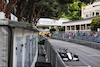 GP MONACO, Nicholas Latifi (CDN) Williams Racing FW43B.
22.05.2021. Formula 1 World Championship, Rd 5, Monaco Grand Prix, Monte Carlo, Monaco, Qualifiche Day.
- www.xpbimages.com, EMail: requests@xpbimages.com © Copyright: Charniaux / XPB Images