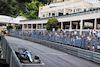 GP MONACO, Esteban Ocon (FRA) Alpine F1 Team A521.
22.05.2021. Formula 1 World Championship, Rd 5, Monaco Grand Prix, Monte Carlo, Monaco, Qualifiche Day.
- www.xpbimages.com, EMail: requests@xpbimages.com © Copyright: Charniaux / XPB Images