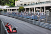 GP MONACO, Charles Leclerc (MON) Ferrari SF-21.
22.05.2021. Formula 1 World Championship, Rd 5, Monaco Grand Prix, Monte Carlo, Monaco, Qualifiche Day.
- www.xpbimages.com, EMail: requests@xpbimages.com © Copyright: Charniaux / XPB Images