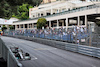 GP MONACO, Lewis Hamilton (GBR) Mercedes AMG F1 W12.
22.05.2021. Formula 1 World Championship, Rd 5, Monaco Grand Prix, Monte Carlo, Monaco, Qualifiche Day.
- www.xpbimages.com, EMail: requests@xpbimages.com © Copyright: Charniaux / XPB Images