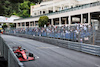 GP MONACO, Carlos Sainz Jr (ESP) Ferrari SF-21.
22.05.2021. Formula 1 World Championship, Rd 5, Monaco Grand Prix, Monte Carlo, Monaco, Qualifiche Day.
- www.xpbimages.com, EMail: requests@xpbimages.com © Copyright: Charniaux / XPB Images