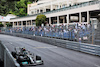 GP MONACO, Valtteri Bottas (FIN) Mercedes AMG F1 W12.
22.05.2021. Formula 1 World Championship, Rd 5, Monaco Grand Prix, Monte Carlo, Monaco, Qualifiche Day.
- www.xpbimages.com, EMail: requests@xpbimages.com © Copyright: Charniaux / XPB Images