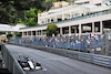 GP MONACO, Nicholas Latifi (CDN) Williams Racing FW43B.
22.05.2021. Formula 1 World Championship, Rd 5, Monaco Grand Prix, Monte Carlo, Monaco, Qualifiche Day.
- www.xpbimages.com, EMail: requests@xpbimages.com © Copyright: Charniaux / XPB Images