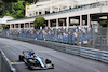 GP MONACO, Fernando Alonso (ESP) Alpine F1 Team A521.
22.05.2021. Formula 1 World Championship, Rd 5, Monaco Grand Prix, Monte Carlo, Monaco, Qualifiche Day.
- www.xpbimages.com, EMail: requests@xpbimages.com © Copyright: Charniaux / XPB Images