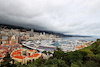 GP MONACO, Scenic Monaco.
22.05.2021. Formula 1 World Championship, Rd 5, Monaco Grand Prix, Monte Carlo, Monaco, Qualifiche Day.
- www.xpbimages.com, EMail: requests@xpbimages.com © Copyright: Moy / XPB Images