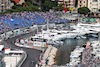 GP MONACO, Lewis Hamilton (GBR) Mercedes AMG F1 W12.
22.05.2021. Formula 1 World Championship, Rd 5, Monaco Grand Prix, Monte Carlo, Monaco, Qualifiche Day.
- www.xpbimages.com, EMail: requests@xpbimages.com © Copyright: Moy / XPB Images