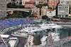 GP MONACO, Charles Leclerc (MON) Ferrari SF-21.
22.05.2021. Formula 1 World Championship, Rd 5, Monaco Grand Prix, Monte Carlo, Monaco, Qualifiche Day.
- www.xpbimages.com, EMail: requests@xpbimages.com © Copyright: Moy / XPB Images