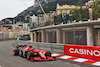 GP MONACO, Carlos Sainz Jr (ESP) Ferrari SF-21.
22.05.2021. Formula 1 World Championship, Rd 5, Monaco Grand Prix, Monte Carlo, Monaco, Qualifiche Day.
- www.xpbimages.com, EMail: requests@xpbimages.com © Copyright: Batchelor / XPB Images