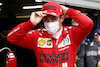 GP MONACO, Charles Leclerc (MON) Ferrari celebrates his pole position in qualifying parc ferme.
22.05.2021. Formula 1 World Championship, Rd 5, Monaco Grand Prix, Monte Carlo, Monaco, Qualifiche Day.
- www.xpbimages.com, EMail: requests@xpbimages.com © Copyright: FIA Pool Image for Editorial Use Only