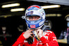 GP MONACO, Pole sitter Charles Leclerc (MON) Ferrari in qualifying parc ferme.
22.05.2021. Formula 1 World Championship, Rd 5, Monaco Grand Prix, Monte Carlo, Monaco, Qualifiche Day.
- www.xpbimages.com, EMail: requests@xpbimages.com © Copyright: FIA Pool Image for Editorial Use Only