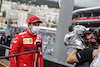 GP MONACO, Pole sitter Charles Leclerc (MON) Ferrari in qualifying parc ferme.
22.05.2021. Formula 1 World Championship, Rd 5, Monaco Grand Prix, Monte Carlo, Monaco, Qualifiche Day.
- www.xpbimages.com, EMail: requests@xpbimages.com © Copyright: FIA Pool Image for Editorial Use Only