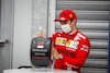 GP MONACO, Charles Leclerc (MON) Ferrari with the Pirelli Pole Position Award in qualifying parc ferme.
22.05.2021. Formula 1 World Championship, Rd 5, Monaco Grand Prix, Monte Carlo, Monaco, Qualifiche Day.
- www.xpbimages.com, EMail: requests@xpbimages.com © Copyright: FIA Pool Image for Editorial Use Only