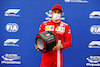 GP MONACO, Charles Leclerc (MON) Ferrari with the Pirelli Pole Position Award in qualifying parc ferme.
22.05.2021. Formula 1 World Championship, Rd 5, Monaco Grand Prix, Monte Carlo, Monaco, Qualifiche Day.
- www.xpbimages.com, EMail: requests@xpbimages.com © Copyright: FIA Pool Image for Editorial Use Only