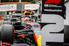 GP MONACO, Max Verstappen (NLD) Red Bull Racing RB16B in qualifying parc ferme.
22.05.2021. Formula 1 World Championship, Rd 5, Monaco Grand Prix, Monte Carlo, Monaco, Qualifiche Day.
- www.xpbimages.com, EMail: requests@xpbimages.com © Copyright: FIA Pool Image for Editorial Use Only