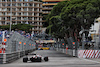 GP MONACO, Antonio Giovinazzi (ITA) Alfa Romeo Racing C41.
22.05.2021. Formula 1 World Championship, Rd 5, Monaco Grand Prix, Monte Carlo, Monaco, Qualifiche Day.
- www.xpbimages.com, EMail: requests@xpbimages.com © Copyright: Batchelor / XPB Images