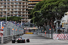 GP MONACO, Fernando Alonso (ESP) Alpine F1 Team A521.
22.05.2021. Formula 1 World Championship, Rd 5, Monaco Grand Prix, Monte Carlo, Monaco, Qualifiche Day.
- www.xpbimages.com, EMail: requests@xpbimages.com © Copyright: Batchelor / XPB Images