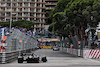 GP MONACO, Valtteri Bottas (FIN) Mercedes AMG F1 W12.
22.05.2021. Formula 1 World Championship, Rd 5, Monaco Grand Prix, Monte Carlo, Monaco, Qualifiche Day.
- www.xpbimages.com, EMail: requests@xpbimages.com © Copyright: Batchelor / XPB Images