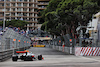 GP MONACO, Lando Norris (GBR) McLaren MCL35M.
22.05.2021. Formula 1 World Championship, Rd 5, Monaco Grand Prix, Monte Carlo, Monaco, Qualifiche Day.
- www.xpbimages.com, EMail: requests@xpbimages.com © Copyright: Batchelor / XPB Images